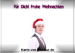 grusskarte-festtage-weihnachten-von-ihm-q_007