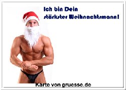 grusskarte-festtage-weihnachten-von-ihm-q_008