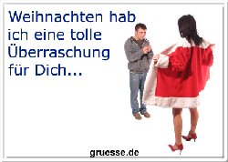 grusskarte-festtage-weihnachten-von-ihr-b_004