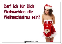 grusskarte-festtage-weihnachten-von-ihr-b_009
