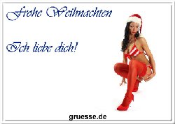grusskarte-festtage-weihnachten-von-ihr-b_012