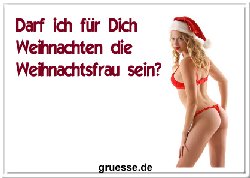 grusskarte-festtage-weihnachten-von-ihr-b_013