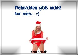 grusskarte-festtage-weihnachten-von-ihr-b_014