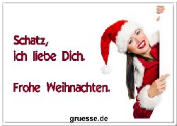 grusskarte-festtage-weihnachten-von-ihr-b_017