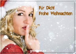 grusskarte-festtage-weihnachten-von-ihr-b_018