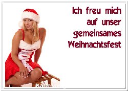 grusskarte-festtage-weihnachten-von-ihr-q_002