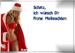 grusskarte-festtage-weihnachten-von-ihr-q_003
