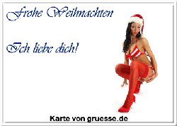 grusskarte-festtage-weihnachten-von-ihr-q_012