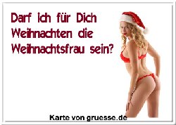 grusskarte-festtage-weihnachten-von-ihr-q_013