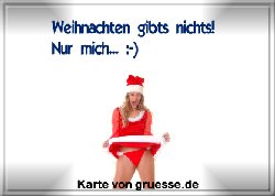 grusskarte-festtage-weihnachten-von-ihr-q_014