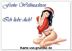 grusskarte-festtage-weihnachten-von-ihr-q_016