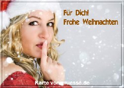grusskarte-festtage-weihnachten-von-ihr-q_018