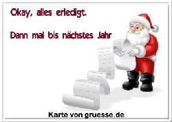 grusskarte-festtage-weihnachten-vorbei-q_002