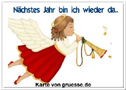 grusskarte-festtage-weihnachten-vorbei-q_004