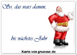 grusskarte-festtage-weihnachten-vorbei-q_005