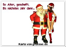 grusskarte-festtage-weihnachten-vorbei-q_006