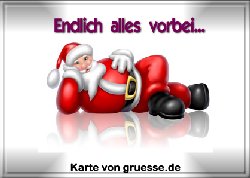 grusskarte-festtage-weihnachten-vorbei-q_007