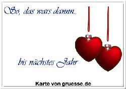 grusskarte-festtage-weihnachten-vorbei-q_009