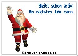 grusskarte-festtage-weihnachten-vorbei-q_012