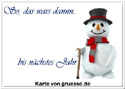 grusskarte-festtage-weihnachten-vorbei-q_013