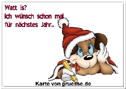 grusskarte-festtage-weihnachten-vorbei-q_014
