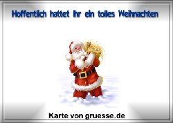 grusskarte-festtage-weihnachten-vorbei-q_015
