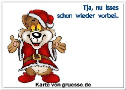 grusskarte-festtage-weihnachten-vorbei-q_016