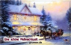grusskarte-festtage-weihnachten-weihnachtszeit-b_002