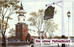 grusskarte-festtage-weihnachten-weihnachtszeit-b_006