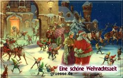 grusskarte-festtage-weihnachten-weihnachtszeit-b_010
