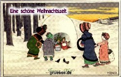 grusskarte-festtage-weihnachten-weihnachtszeit-b_011