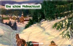 grusskarte-festtage-weihnachten-weihnachtszeit-b_015