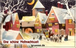 grusskarte-festtage-weihnachten-weihnachtszeit-b_016