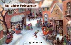 grusskarte-festtage-weihnachten-weihnachtszeit-b_017