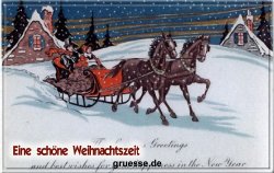 grusskarte-festtage-weihnachten-weihnachtszeit-b_025