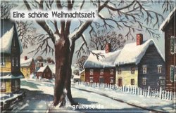 grusskarte-festtage-weihnachten-weihnachtszeit-b_028