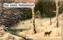 grusskarte-festtage-weihnachten-weihnachtszeit-b_032