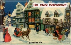 grusskarte-festtage-weihnachten-weihnachtszeit-b_033