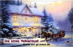grusskarte-festtage-weihnachten-weihnachtszeit-q_002
