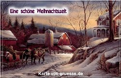 grusskarte-festtage-weihnachten-weihnachtszeit-q_003