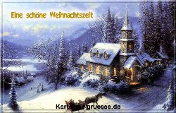 grusskarte-festtage-weihnachten-weihnachtszeit-q_005