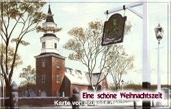 grusskarte-festtage-weihnachten-weihnachtszeit-q_006