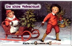 grusskarte-festtage-weihnachten-weihnachtszeit-q_007