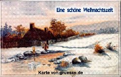 grusskarte-festtage-weihnachten-weihnachtszeit-q_008
