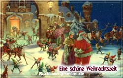 grusskarte-festtage-weihnachten-weihnachtszeit-q_010