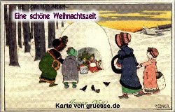 grusskarte-festtage-weihnachten-weihnachtszeit-q_011