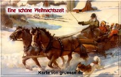 grusskarte-festtage-weihnachten-weihnachtszeit-q_013
