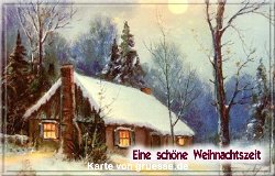 grusskarte-festtage-weihnachten-weihnachtszeit-q_014