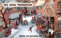 grusskarte-festtage-weihnachten-weihnachtszeit-q_017