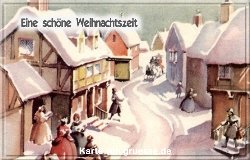 grusskarte-festtage-weihnachten-weihnachtszeit-q_018